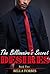 The Billionaire's Secret De...