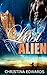 The Last Alien