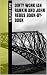 Dirty Work Ian Rankin and J...