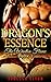 Dragon's Essence: The Wanto...