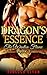 Dragon's Essence: The Wanto...