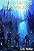 The Worlds Traveler (The Hi...