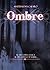 Ombre