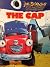 The Cap