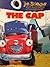 The Cap