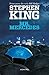 Mr. Mercedes by Stephen  King