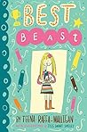 Best Beast by Teena Raffa-Mulligan
