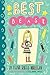 Best Beast (Xist Children's Chapter Books)