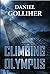Climbing Olympus