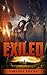 Exiled