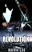Revolution
