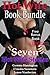 Hotwife Book Bundle: Seven Hotwife Stories - Free Bonus Book Inside!