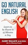 The English Fluen...