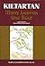 Kiltartan by Mary De Lourdes Fahy