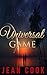 Universal Game