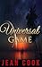 Universal Game