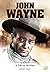 John Wayne: A Life in Movies