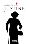 Justine