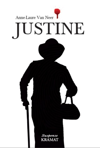 Justine (Paperback)