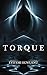 TORQUE