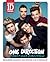 One Direction: Meet One Direction: An Official Gift Book About the Band with Exclusive Photos for Kids (Ages 8-12)
