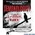 The Demonologist: The Extraordinary Career of Ed and Lorraine Warren