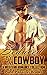 Seduced by a Cowboy: A Western Romance Collection