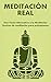 Meditación Real