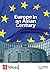 Europe in an Asian Century