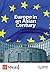 Europe in an Asian Century (IDEAS Special Reports)