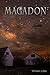 Magadon by William Little