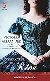 Un Séducteur de Rêve by Victoria Alexander