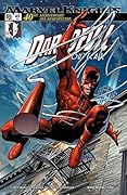 Daredevil (1998-2011) #65