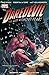 Daredevil (1998-2011) #501