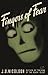 Fingers of Fear