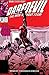 Daredevil (1964-1998) #252 by Ann Nocenti