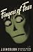 Fingers of Fear