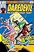 Daredevil (1964-1998) #165 by Roger McKenzie