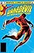 Daredevil (1964-1998) #185