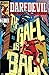 Daredevil (1964-1998) #216