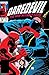 Daredevil (1964-1998) #267