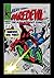 Daredevil (1964-1998) #35