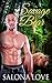 Savage Bear (Werewolves & Shifters #1)