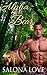 Alpha the Bear (Werewolves & Shifters #2)