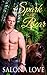 Spark the Bear (Werewolves & Shifters #3)