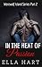 In The Heat of Passion