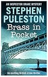 Brass in Pocket