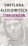 Zinkjungen: Afgha...