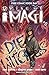 Rise of the Magi #0