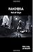 PANDORA: End of Days: A Zom...